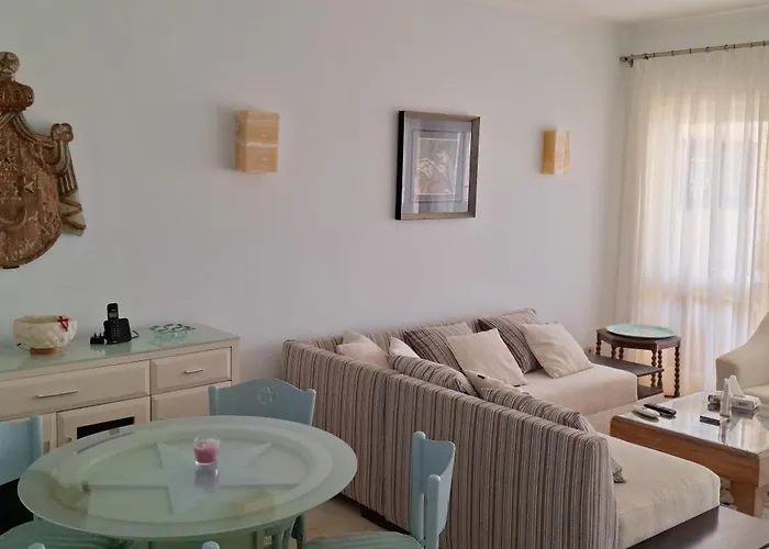Апартаменты Fanadir Lagoon 2-bedroom Pool And Lagoon View Sleeps 4 Persons, Close To Abu Tig Marina, Mangroovy, And Kite Centers